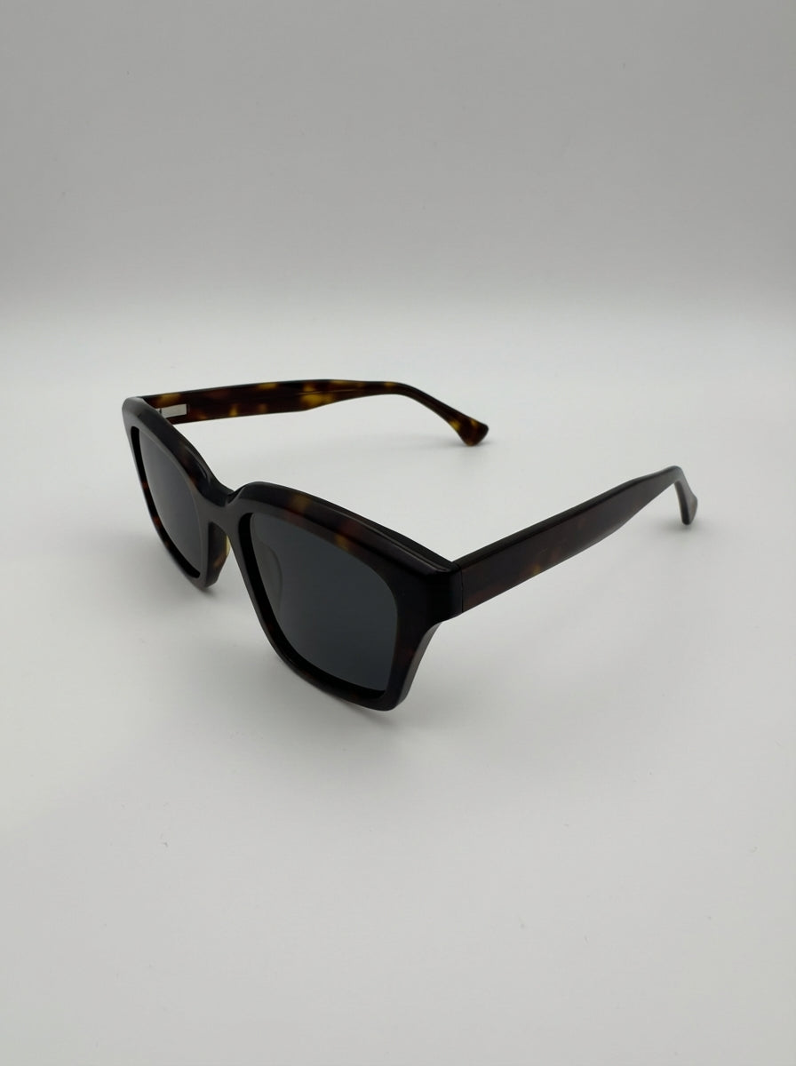 Copenhagen - Tortoise